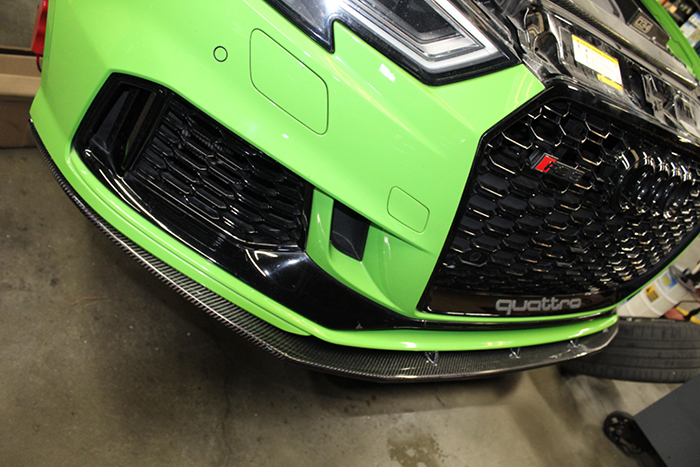 Auto Euphoria - Aesthetic Service in Killeen, TX